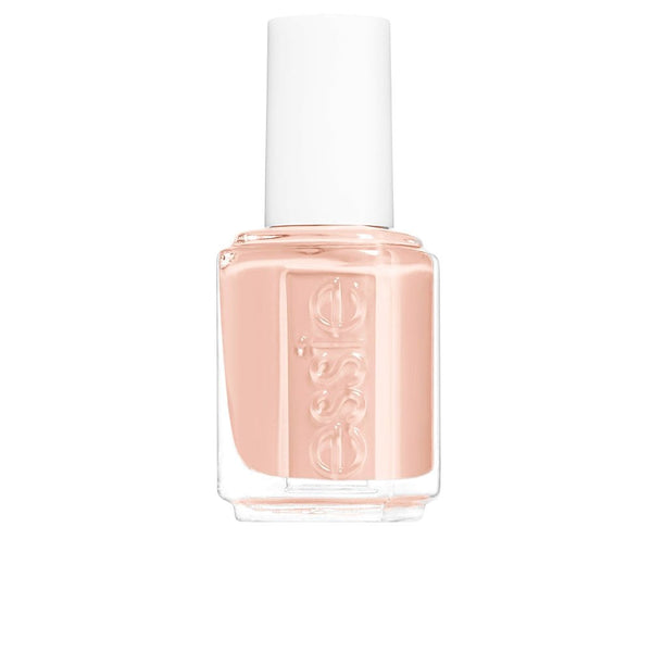 Essie Essie Nail Lacquer 13.5ml - 651-Game Theory -