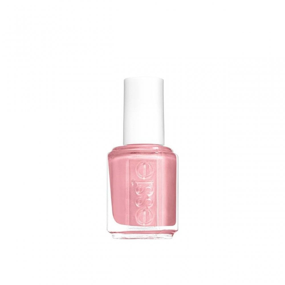 Essie Essie Nail Color - #18 Pink Diamond 13.5ml -