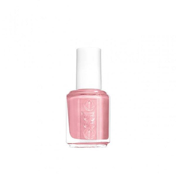 Essie Essie Nail Color - #18 Pink Diamond 13.5ml -