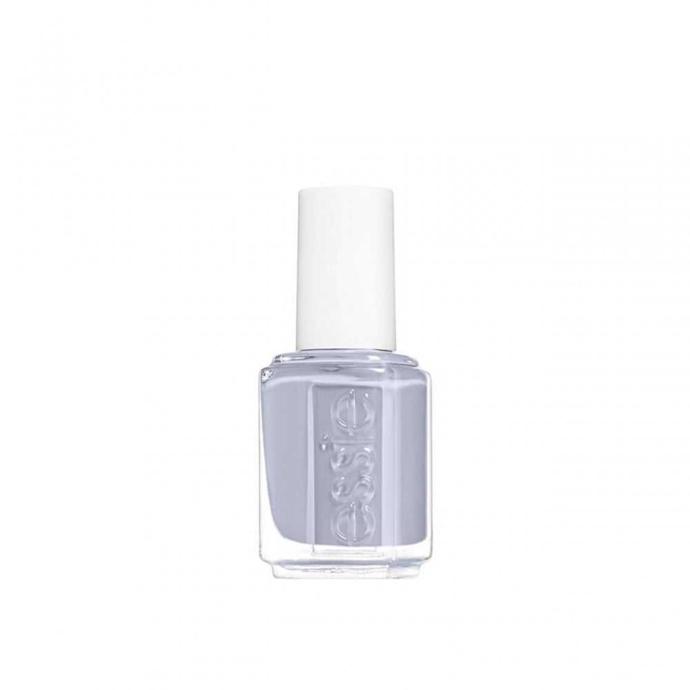 Essie Essie Nail Color 13.5ml Nail Polish - 203 Cocktail Bling -