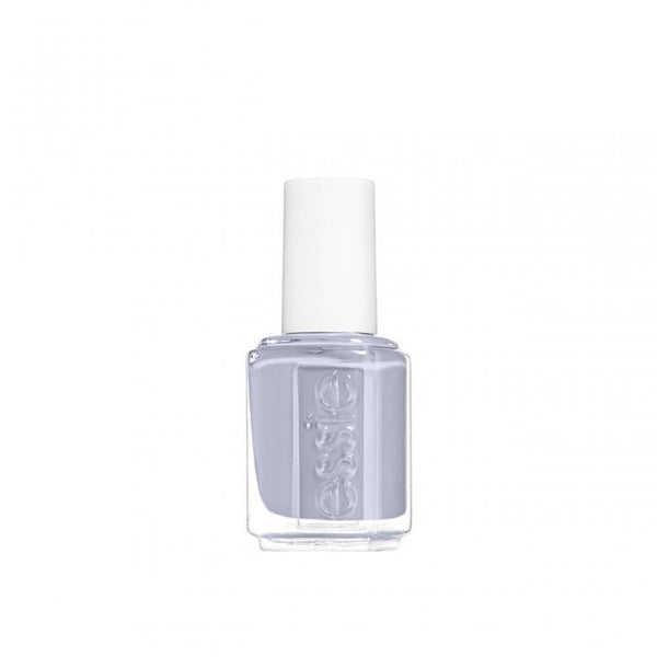 Essie Essie Nail Color 13.5ml Nail Polish - 203 Cocktail Bling -