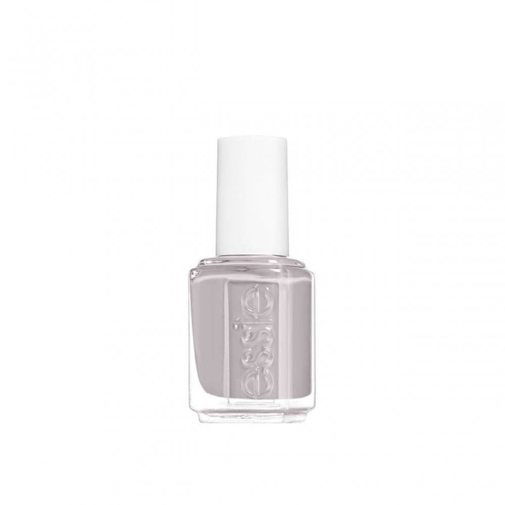 Essie Essie Nail Color - #78 Master Plan 13.5ml -