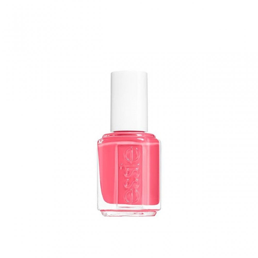 Essie Essie Nail Polish 13.5ml - Cute As A Button -