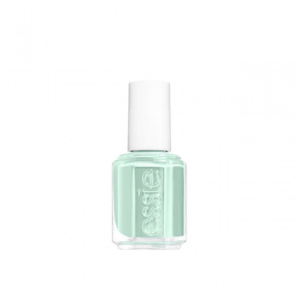 Essie Essie Nail Color Nail Polish 13.5ml - 99 Mint Candy Apple -