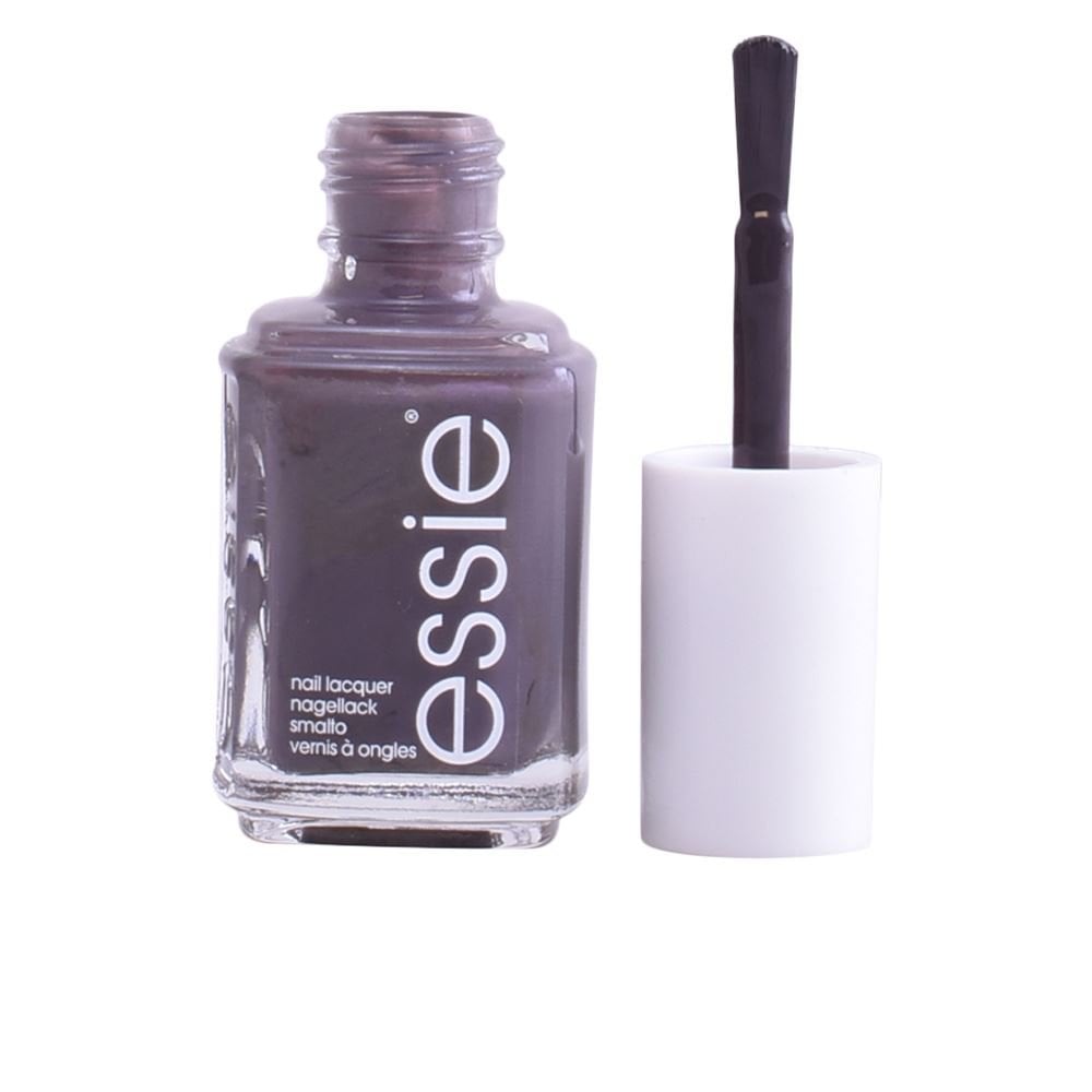 Essie Essie Nail Color - #75 Smokin Hot 13.5ml -