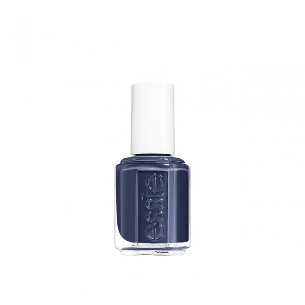 Essie Essie Nail Color - #201 Bobbing For Baubles 13.5ml -