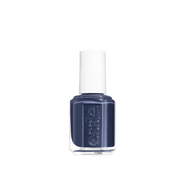 Essie Essie Nail Color - #201 Bobbing For Baubles 13.5ml -