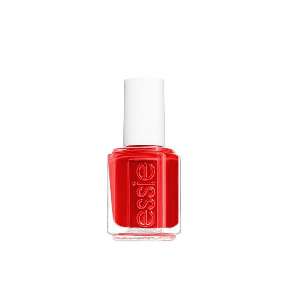 Essie Essie Nail Polish 13.5ml - 55 A-List - Health & Beauty > Personal Care > Cosmetics > Nail Care > Nail Polishes Nail Polish