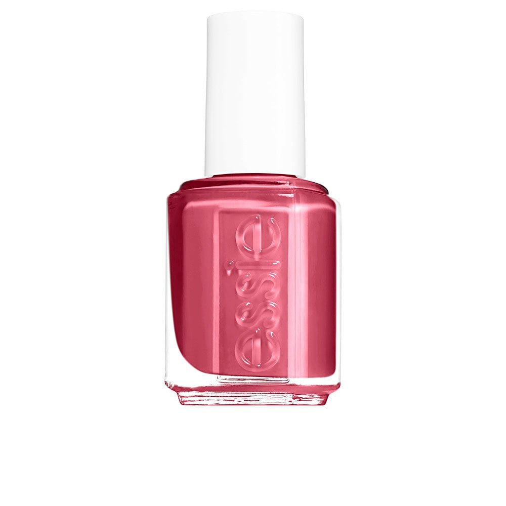 Essie Essie Nail Lacquer 13.5ml Nail Polish - 017 Muchi Muchi -