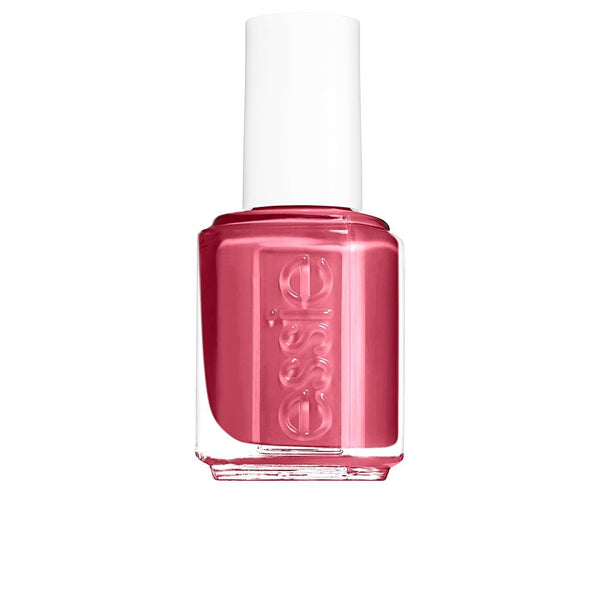 Essie Essie Nail Lacquer 13.5ml Nail Polish - 017 Muchi Muchi -