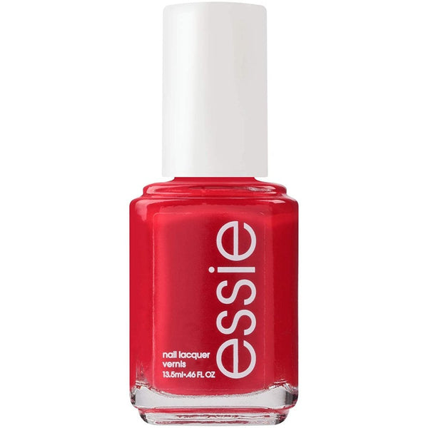 Essie Essie Nail Lacquer 13.5ml - 60-Really Red -