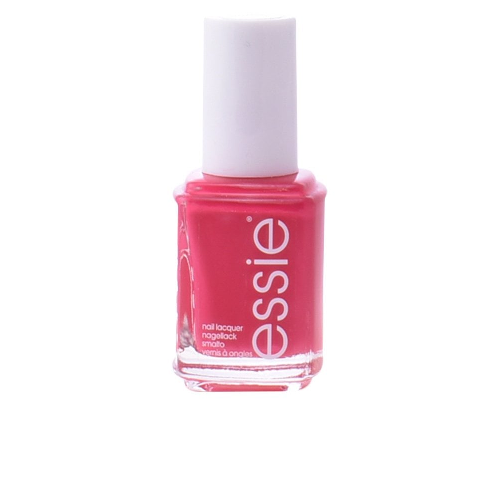 Essie Essie Nail Polish 13.5ml - 27 Watermelon -