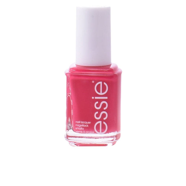 Essie Essie Nail Polish 13.5ml - 27 Watermelon -