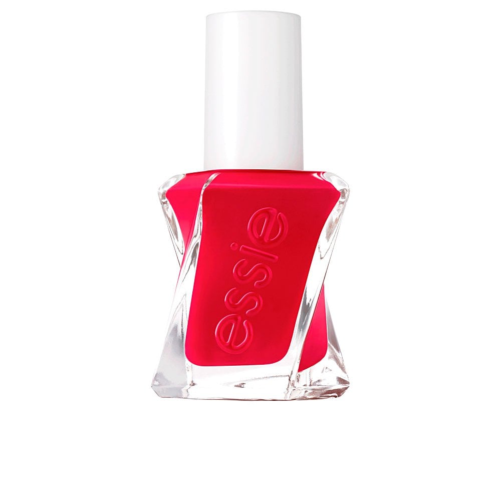 Essie Essie Gel Couture #340-Drop The Grow 13.5ml -