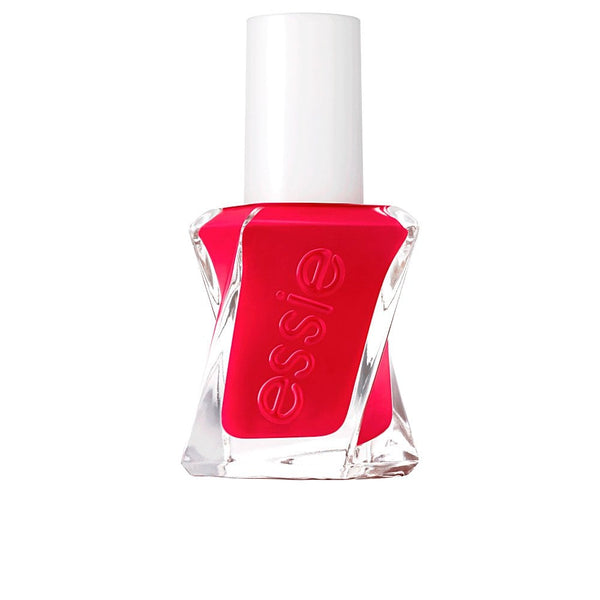 Essie Essie Gel Couture #340-Drop The Grow 13.5ml -