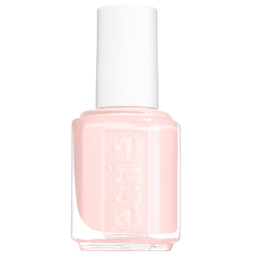 Essie Essie Nail Color - #9 Vanity Fairest 13.5ml - Health & Beauty > Personal Care > Cosmetics > Nail Care > Nail Polishes 0
