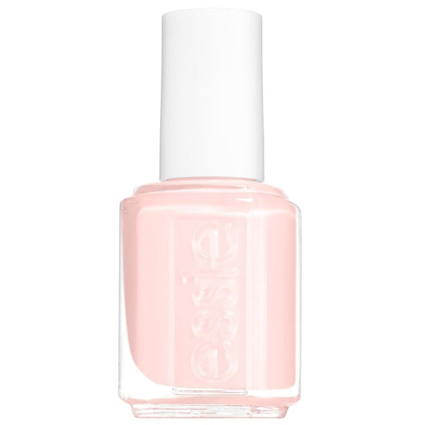 Essie Essie Nail Color - #9 Vanity Fairest 13.5ml - Health & Beauty > Personal Care > Cosmetics > Nail Care > Nail Polishes 0
