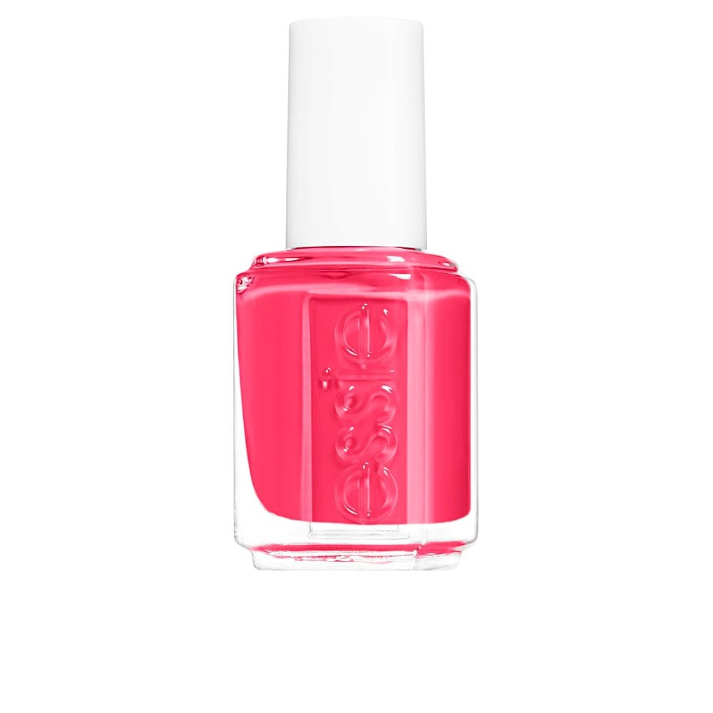 Essie Essie Nail Color - #59 Aperitiv 13.5ml - Health & Beauty > Personal Care > Cosmetics > Nail Care > Nail Polishes 0