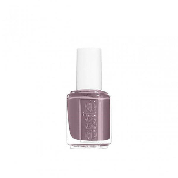 Essie Essie Nail Color - #76 Merino Cool 13.5ml -