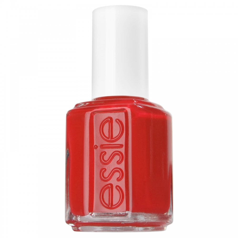 Essie Essie Nail Polish 13.5ml - 64 Fifth Avenue - Health & Beauty > Personal Care > Cosmetics