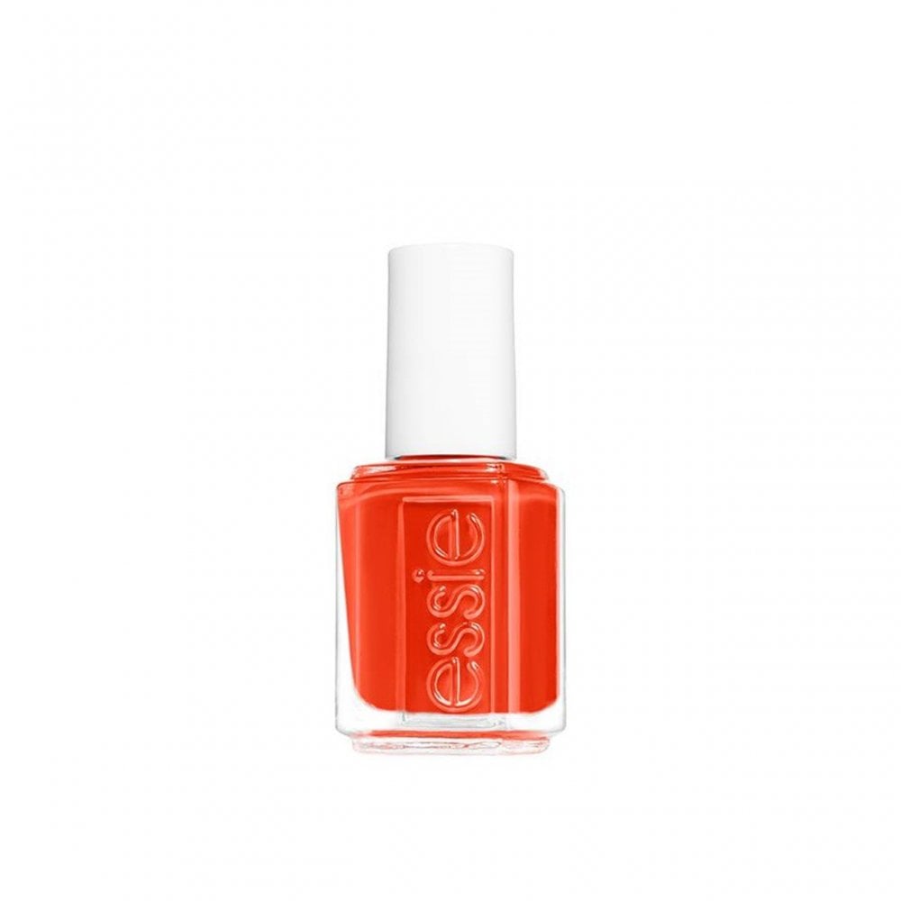 Essie Essie Nail Color - #67 Meet Me At Sunset 13.5ml -