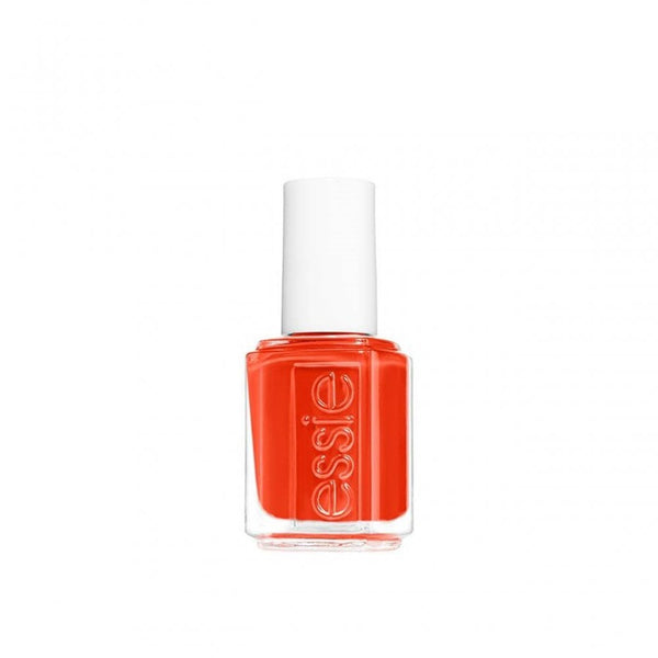 Essie Essie Nail Color - #67 Meet Me At Sunset 13.5ml -