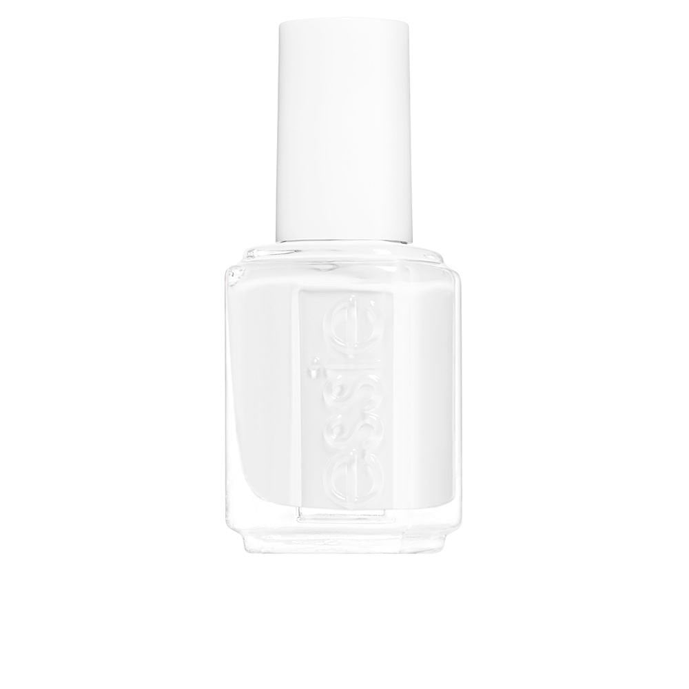 Essie Essie Nail Lacquer 13.5ml - 001-Blanc - Health & Beauty > Personal Care > Cosmetics > Nail Care > Nail Polishes LACQUER