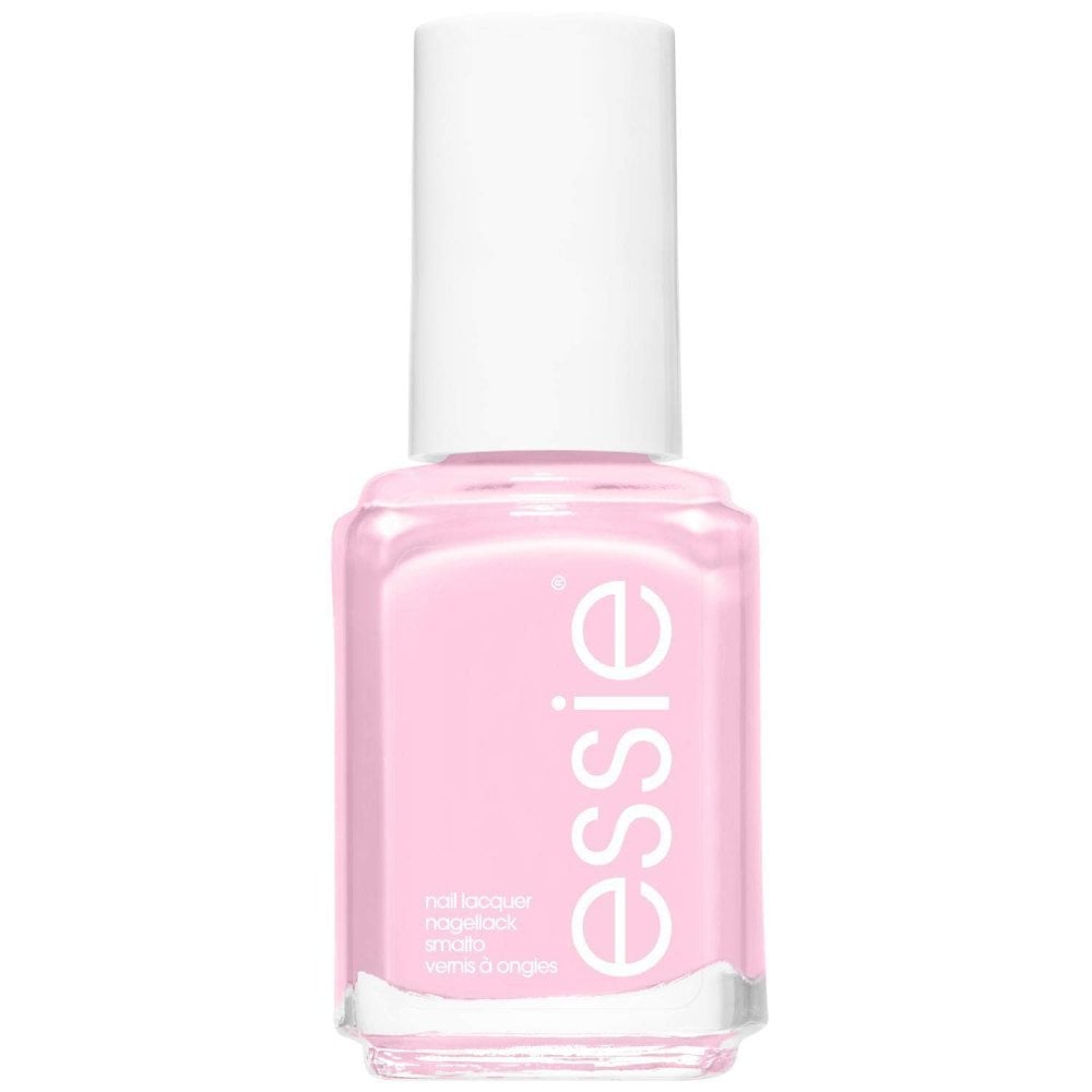 Essie Essie Nail Color 13.5ml Nail Polish - 15 Sugar Daddy -