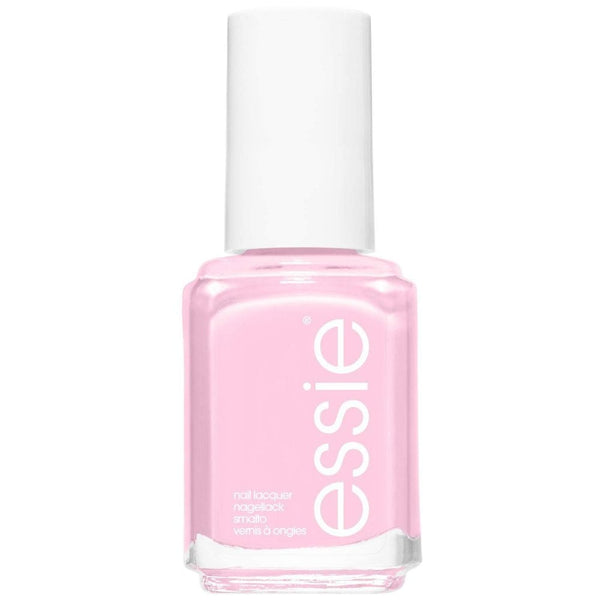 Essie Essie Nail Color 13.5ml Nail Polish - 15 Sugar Daddy -