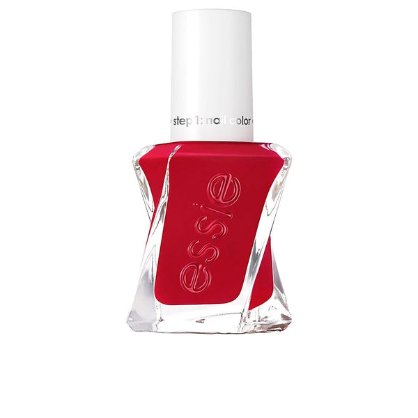 Essie Essie Gel Couture #20-Spoll Me Over 13.5ml -