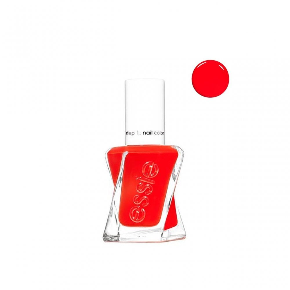Essie Essie Gel Couture #260-Flashed 13.5ml -