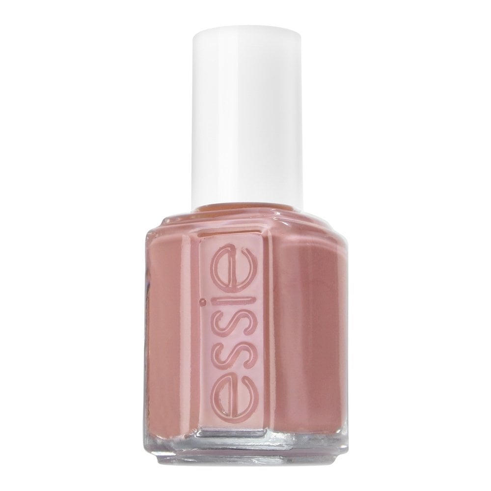 Essie Essie Essie Nail Polish 13.5ml - 023 Eternal Optimist -