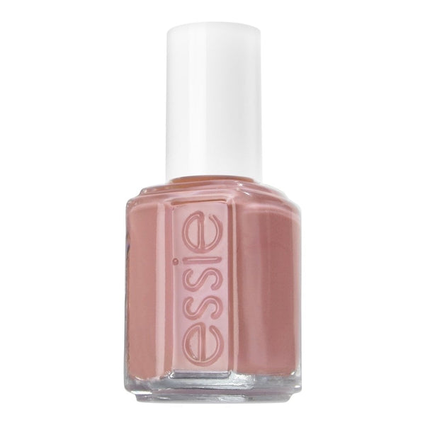 Essie Essie Essie Nail Polish 13.5ml - 023 Eternal Optimist -