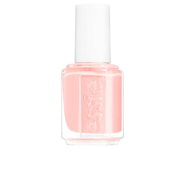 Essie Essie Essie Nail Lacquer 13.5ml -005-Allure -