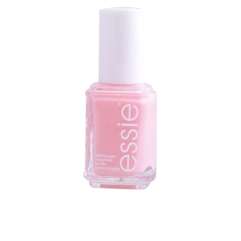 Essie Essie Nail Polish 13.5ml - 093 Mezmerised - Health & Beauty > Personal Care > Cosmetics > Nail Care > Nail Polishes Nail Polish