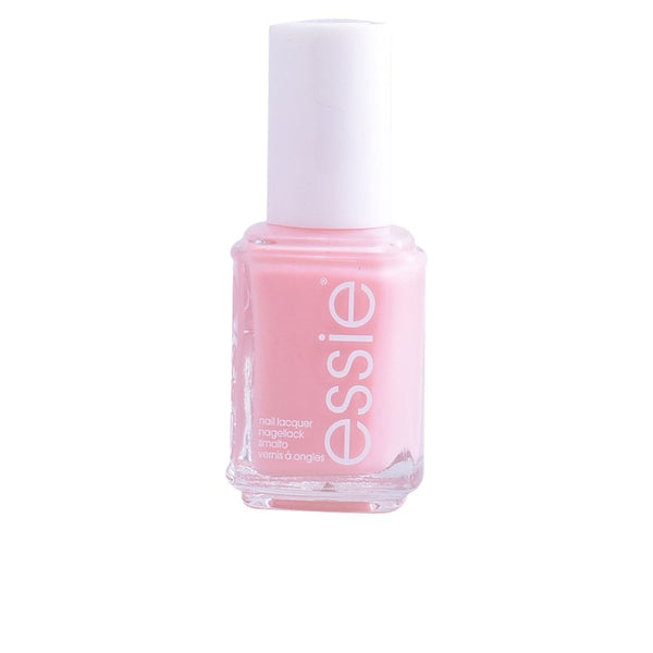 Essie Essie Nail Polish 13.5ml - 093 Mezmerised - Health & Beauty > Personal Care > Cosmetics > Nail Care > Nail Polishes Nail Polish