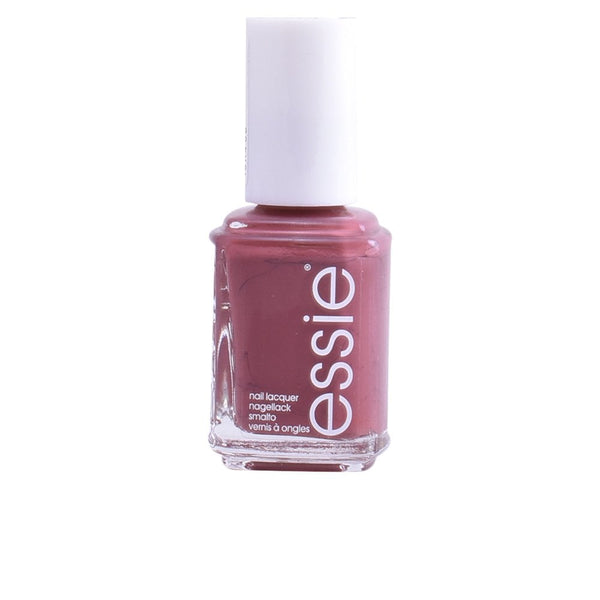 Essie Essie Essie Nail Lacquer 13.5ml -063-Too Too Hot -