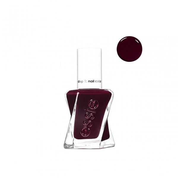 Essie Essie Gel Couture #370-Model Clicks 13.5ml -