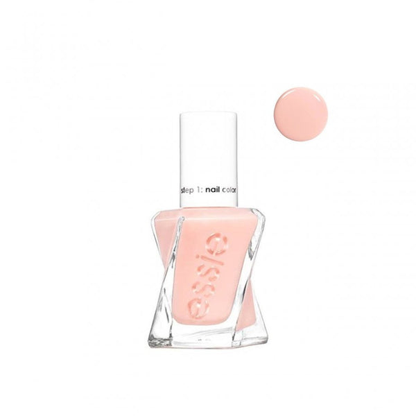 Essie Essie Gel Couture #40-Fairy Tailor 13.5ml -