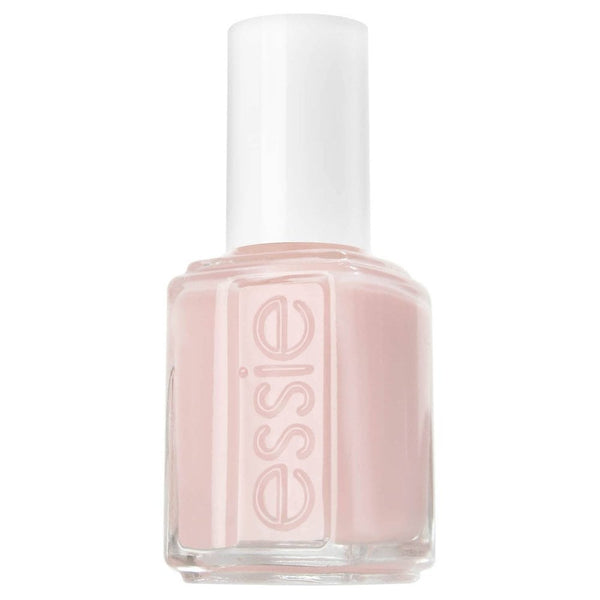 Essie Essie Nail Colour 13.5ml Nail Polish - 312 Spin The Bottle -