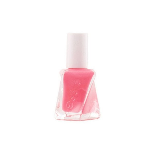 Essie Essie Gel Couture #360-Spike With Style 13.5ml -
