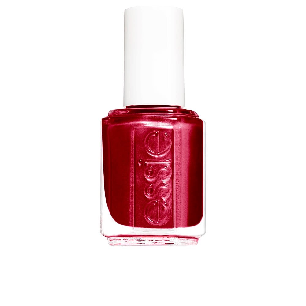 Essie Essie Essie Nail Lacquer 13.5ml -052-Thigh High -