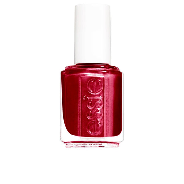 Essie Essie Essie Nail Lacquer 13.5ml -052-Thigh High -