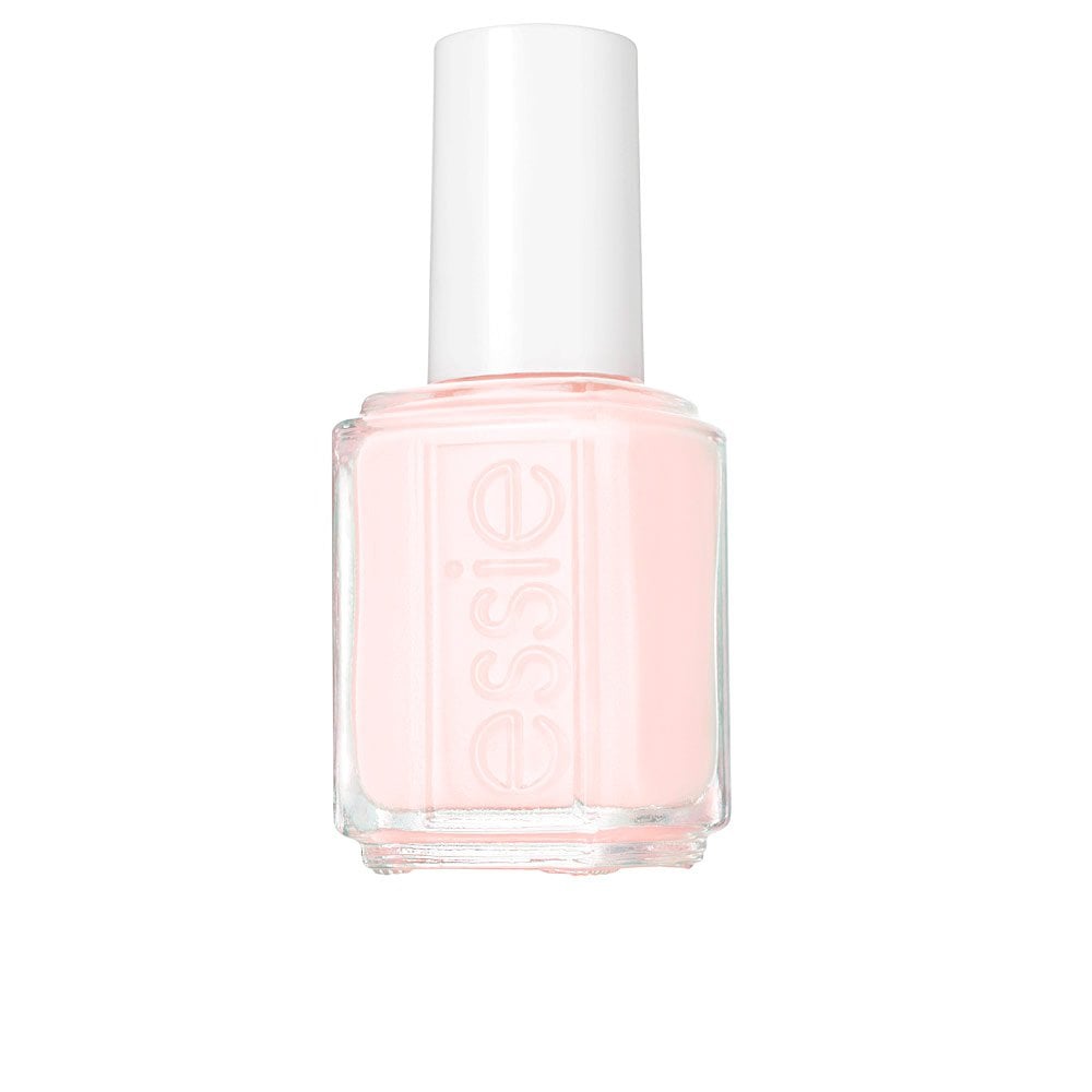 Essie Essie Treat Love&Color Strengthener #7-Tonal Taupe 13.5ml -