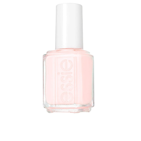 Essie Essie Treat Love&Color Strengthener #7-Tonal Taupe 13.5ml -