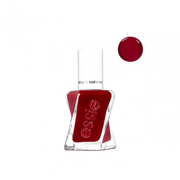 Essie Essie Gel Couture #345-Bubbles Only 13.5ml -