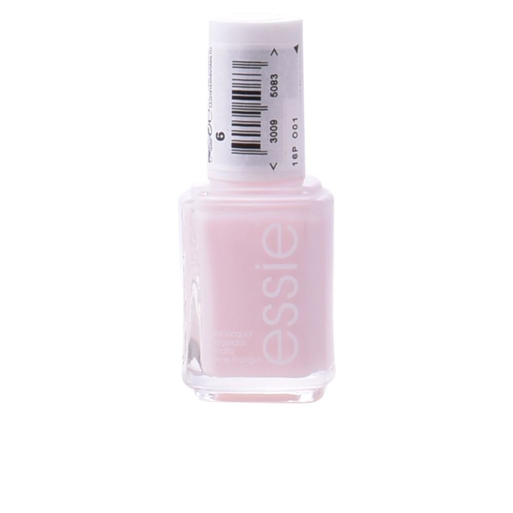 Essie Essie Essie Nail Polish 13.5ml - 162 Ballet Slippers -