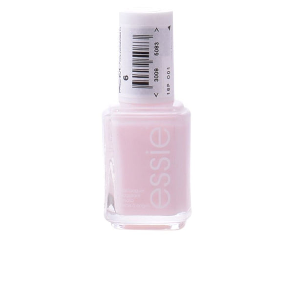 Essie Essie Essie Nail Polish 13.5ml - 162 Ballet Slippers -