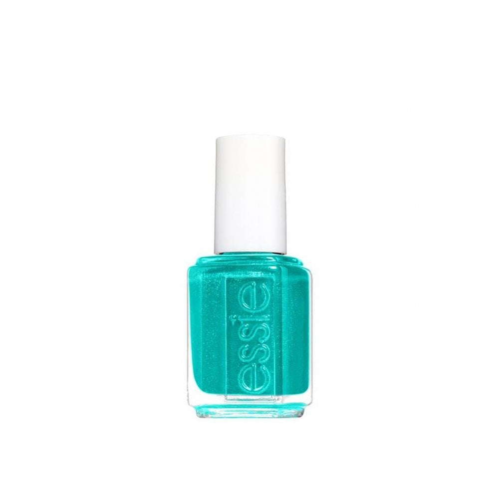 Essie Essie Nail Lacquer 13.5ml - 266-Naughty Nautical -