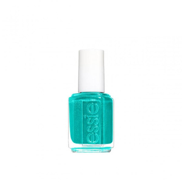 Essie Essie Nail Lacquer 13.5ml - 266-Naughty Nautical -